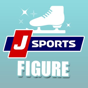 J SPORTS FIGURE