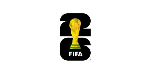 2026 FIFA World Cup